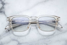 Load image into Gallery viewer, Jacques Marie Mage - PRUDHON Beige
