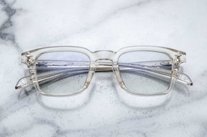 Jacques Marie Mage - PRUDHON Beige