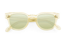 Load image into Gallery viewer, Julius Tart - BRYAN 46x22 Champagne | Sun
