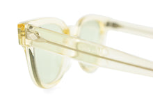Load image into Gallery viewer, Julius Tart - BRYAN 46x22 Champagne | Sun
