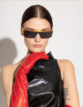 Load image into Gallery viewer, Balmain - WONDERBOY III Gold / Black (GLD-BLK)
