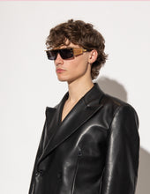 Load image into Gallery viewer, Balmain - WONDERBOY III Gold / Black (GLD-BLK)
