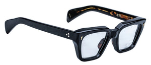 Jacques Marie Mage - ICHIKAWA Black