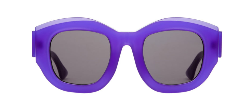 Kuboraum B2 UV