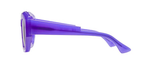 Kuboraum B2 UV