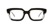 Load image into Gallery viewer, Kuboraum H91 BM
