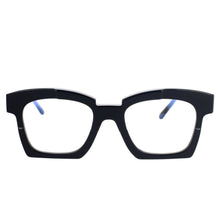 Load image into Gallery viewer, Kuboraum K5 BS
