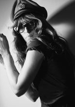 Load image into Gallery viewer, Jacques Marie Mage - ALL THESE NIGHTS - Granite - (Lou Doillon x JMM)
