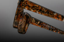 Load image into Gallery viewer, Jacques Marie Mage - ALL THESE NIGHTS - Amber - (Lou Doillon x JMM)
