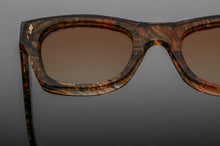 Load image into Gallery viewer, Jacques Marie Mage - ALL THESE NIGHTS - Amber - (Lou Doillon x JMM)
