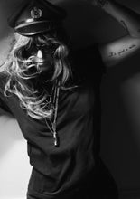 Load image into Gallery viewer, Jacques Marie Mage - ALL THESE NIGHTS - Amber - (Lou Doillon x JMM)

