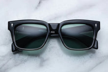 Load image into Gallery viewer, Jacques Marie Mage - TORINO Black Fade 2
