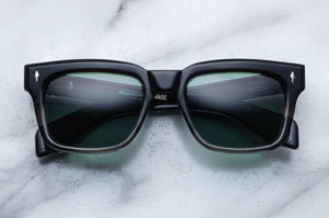 Jacques Marie Mage - TORINO Black Fade 2