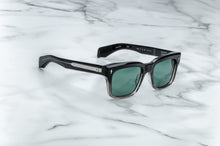 Load image into Gallery viewer, Jacques Marie Mage - TORINO Black Fade 2
