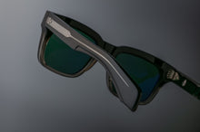 Load image into Gallery viewer, Jacques Marie Mage - TORINO Black Fade 2
