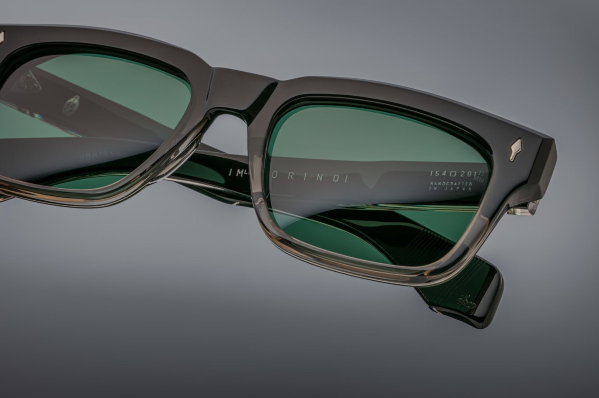 Jacques marie mage gafas deals