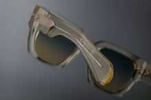 Load image into Gallery viewer, Jacques Marie Mage - ENZO Sunkiss
