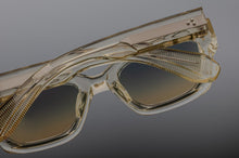 Load image into Gallery viewer, Jacques Marie Mage - ENZO Sunkiss
