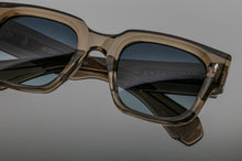Load image into Gallery viewer, Jacques Marie Mage - ENZO Taupe
