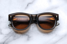 Load image into Gallery viewer, Jacques Marie Mage - CAAN - London - (Umit Benan x JMM)
