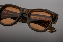 Load image into Gallery viewer, Jacques Marie Mage - CAAN - London - (Umit Benan x JMM)
