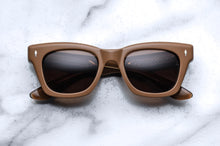Load image into Gallery viewer, Jacques Marie Mage - DEALAN - Tobacco 2 - (Umit Benan x JMM)
