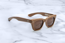 Load image into Gallery viewer, Jacques Marie Mage - DEALAN - Tobacco 2 - (Umit Benan x JMM)
