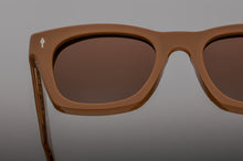 Load image into Gallery viewer, Jacques Marie Mage - DEALAN - Tobacco 2 - (Umit Benan x JMM)
