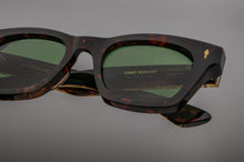 Load image into Gallery viewer, Jacques Marie Mage - DEALAN - Agar - (Umit Benan x JMM)
