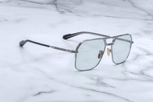 Load image into Gallery viewer, Jacques Marie Mage - 1980 - Silver Antique - (Stanley Kubrick x JMM)
