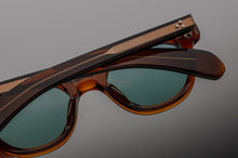 Load image into Gallery viewer, Jacques Marie Mage - 1948 - Hickory - (Stanley Kubrick x JMM)
