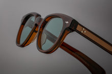 Load image into Gallery viewer, Jacques Marie Mage - 1948 - Hickory - (Stanley Kubrick x JMM)
