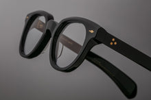 Load image into Gallery viewer, Jacques Marie Mage - 1948 - Black - (Stanley Kubrick x JMM)
