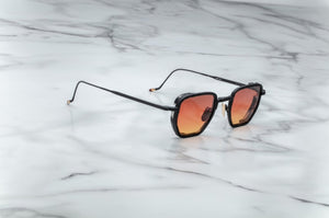 Jacques Marie Mage - ATKINS Tropic