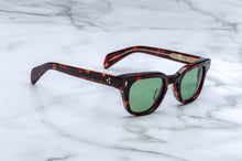 Load image into Gallery viewer, Jacques Marie Mage - JULIEN Havana 5
