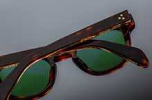 Load image into Gallery viewer, Jacques Marie Mage - JULIEN Havana 5

