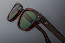 Load image into Gallery viewer, Jacques Marie Mage - JULIEN Havana 5
