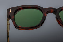 Load image into Gallery viewer, Jacques Marie Mage - JULIEN Havana 5
