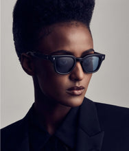 Load image into Gallery viewer, Jacques Marie Mage - JULIEN Havana 5
