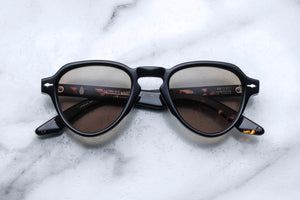Jacques Marie Mage - HATFIELD Noir 9