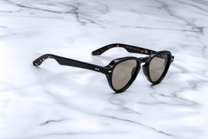 Jacques Marie Mage - HATFIELD Noir 9