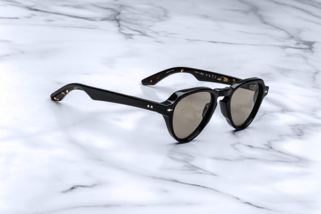 Jacques Marie Mage - HATFIELD Noir 9