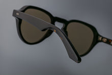 Load image into Gallery viewer, Jacques Marie Mage - HATFIELD Noir 9
