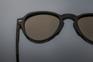 Jacques Marie Mage - HATFIELD Noir 9