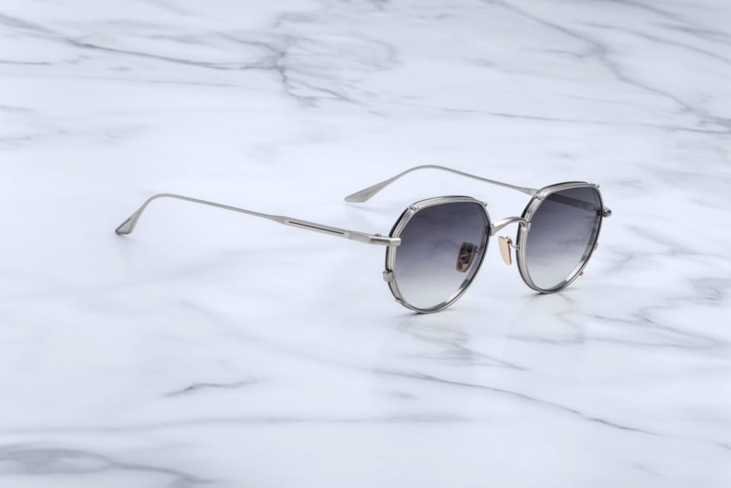 Jacques Marie Mage - HARTANA Chrome