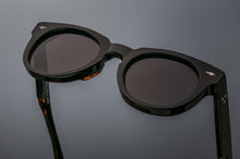 Load image into Gallery viewer, Jacques Marie Mage - FONTAINEBLEAU Noir 7

