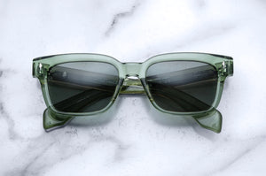 Jacques Marie Mage - MOLINO 55 Sage
