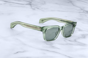 Jacques Marie Mage - MOLINO 55 Sage