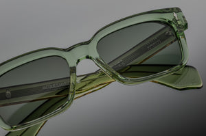Jacques Marie Mage - MOLINO 55 Sage