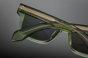 Jacques Marie Mage - MOLINO 55 Sage